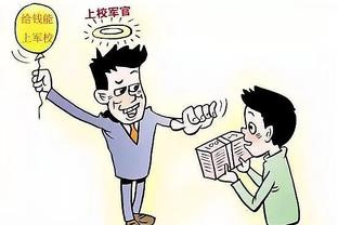 六台记者谈C罗年度53球：他若在皇马还会继续进球